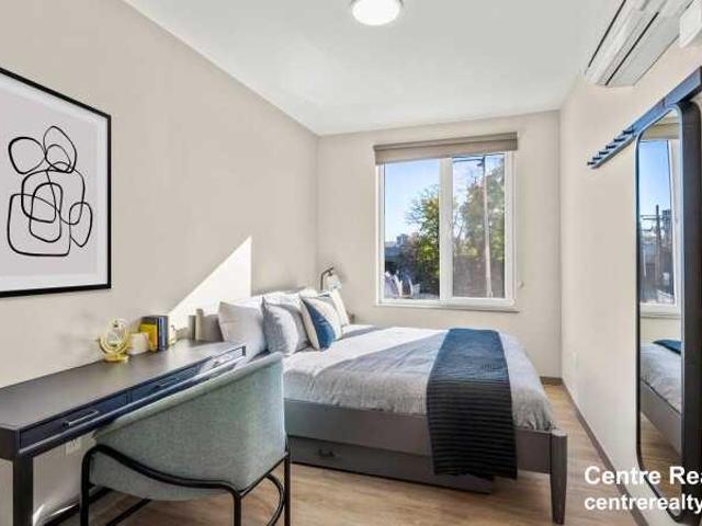 4 bedroom, Boston MA 02134 LS98397173