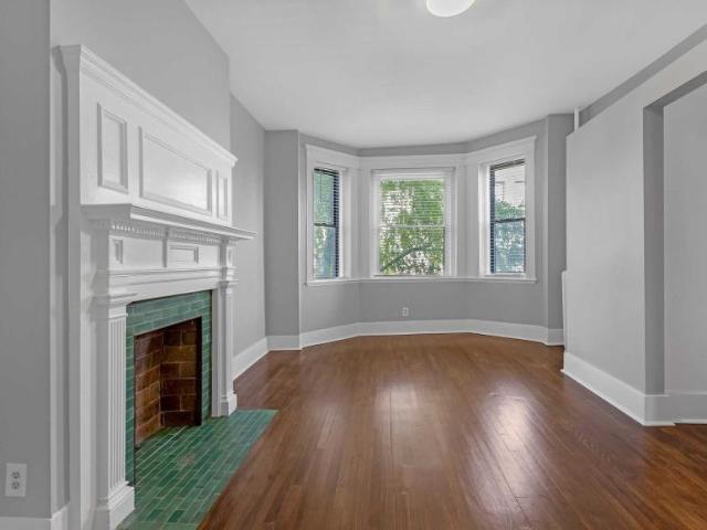 4 bedroom, Boston MA 02134 98395660