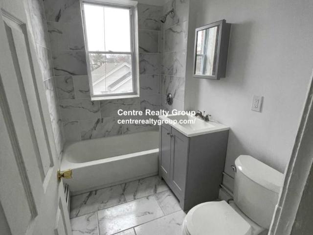 4 bedroom, Boston MA 02134 98396086
