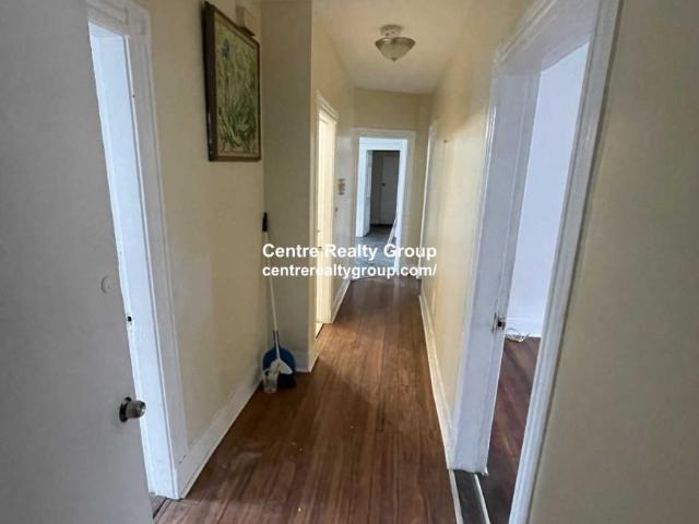 4 bedroom, Boston MA 02134 98396212