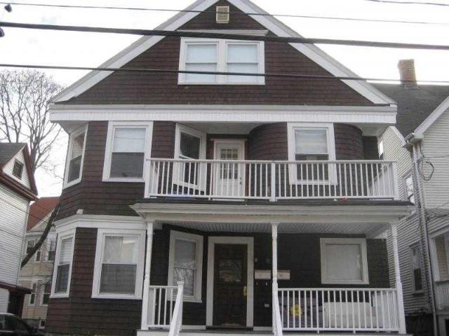 4 bedroom, Boston MA 02134 98396404
