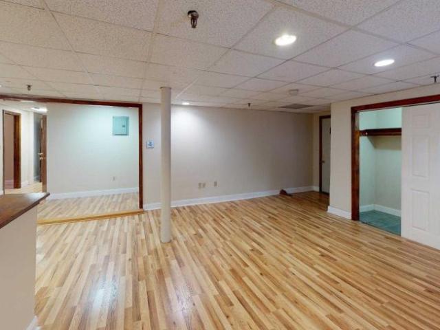 4 bedroom, Boston MA 02134 98397020