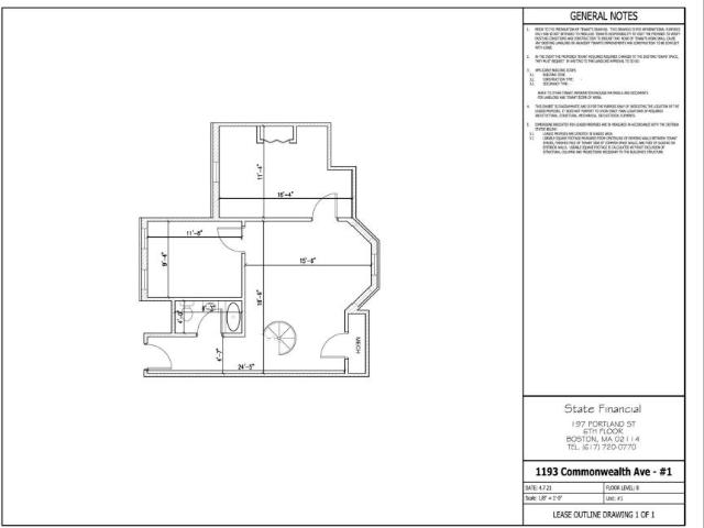 4 bedroom, Boston MA 02134 98397187