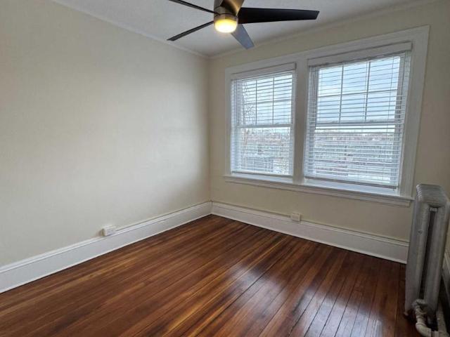 4 bedroom, Boston MA 02134 98397214