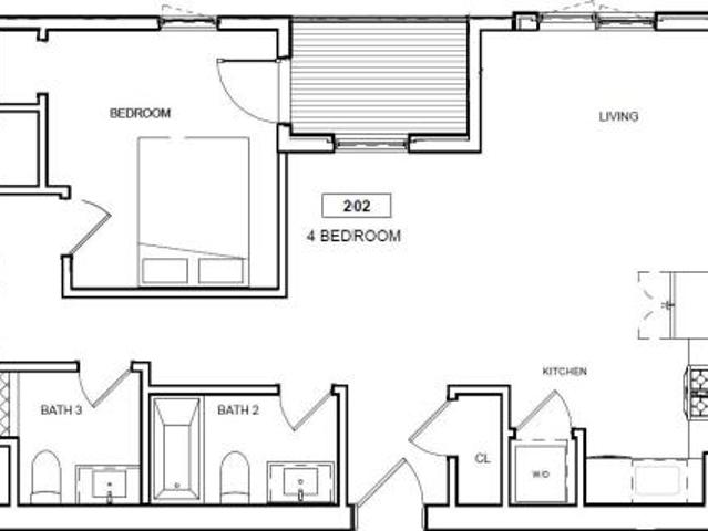 4 bedroom, Boston MA 02134 98397295
