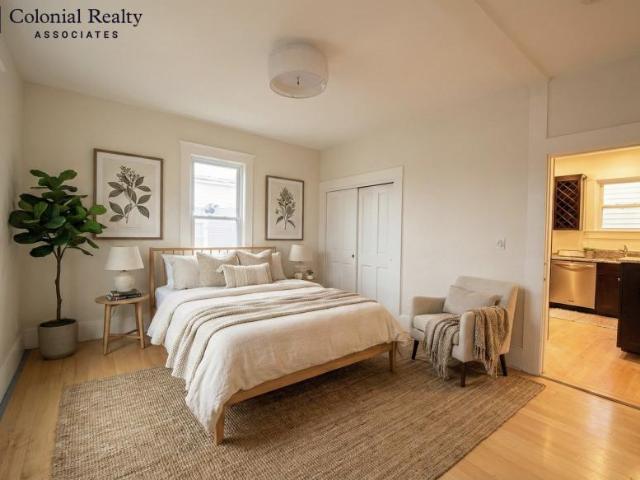4 bedroom, Boston MA 02134 99097157