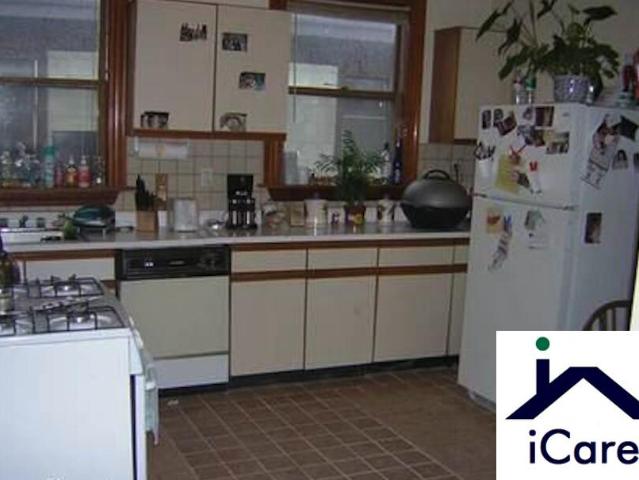 4 bedroom, Boston MA 02134 99355903