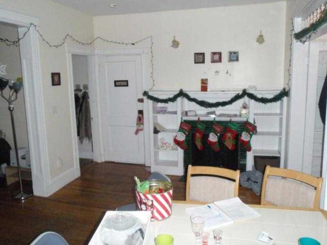 4 bedroom, Boston MA 02135 LS98395406