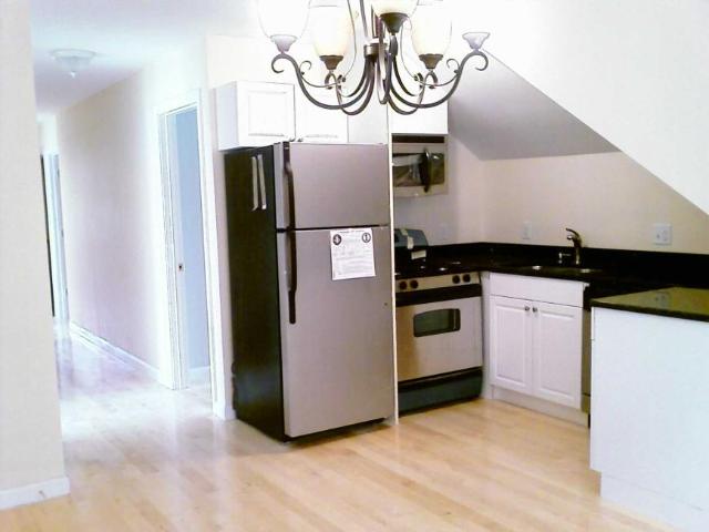 4 bedroom, Boston MA 02135 LS98395957