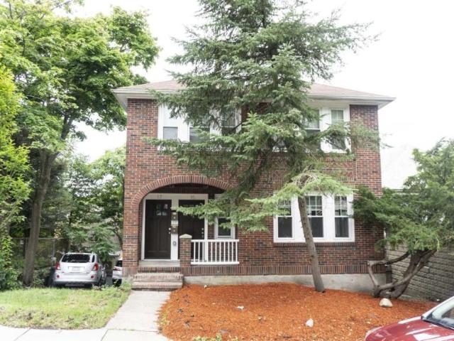 4 bedroom, Boston MA 02135 LS98395243