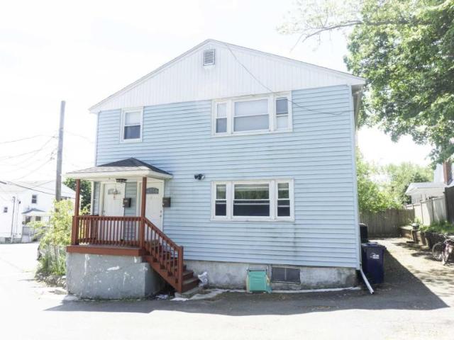 4 bedroom, Boston MA 02135 LS98395284