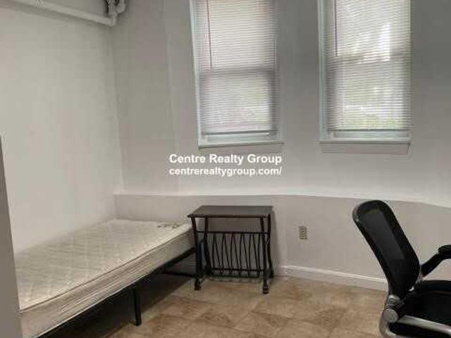 4 bedroom, Boston MA 02135 LS98396051