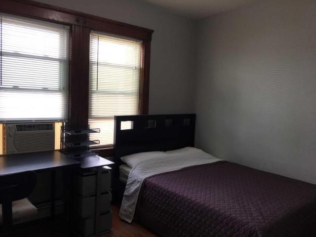 4 bedroom, Boston MA 02135 LS98396111