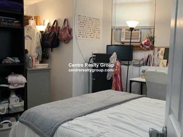 4 bedroom, Boston MA 02135 LS98396182