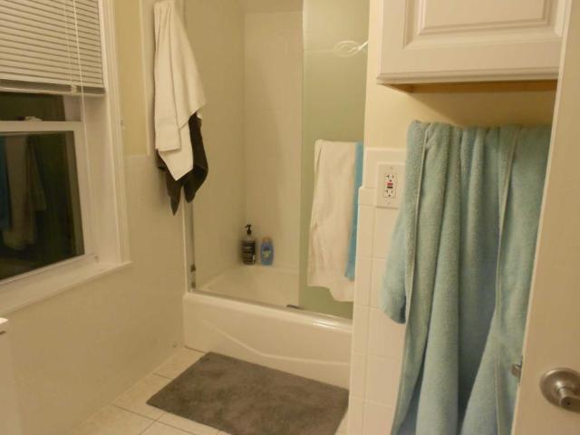 4 bedroom, Boston MA 02135 LS98396218