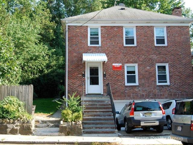 4 bedroom, Boston MA 02135 LS98396321
