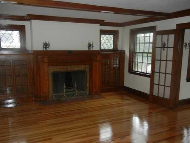 4 bedroom, Boston MA 02135 LS98397057