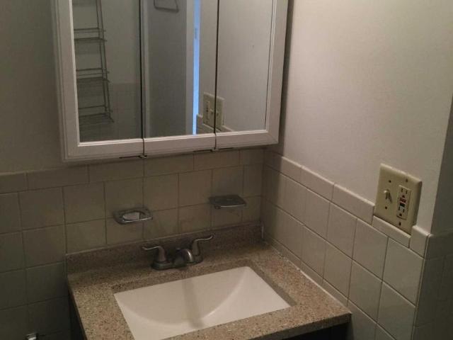 4 bedroom, Boston MA 02135 LS98397159