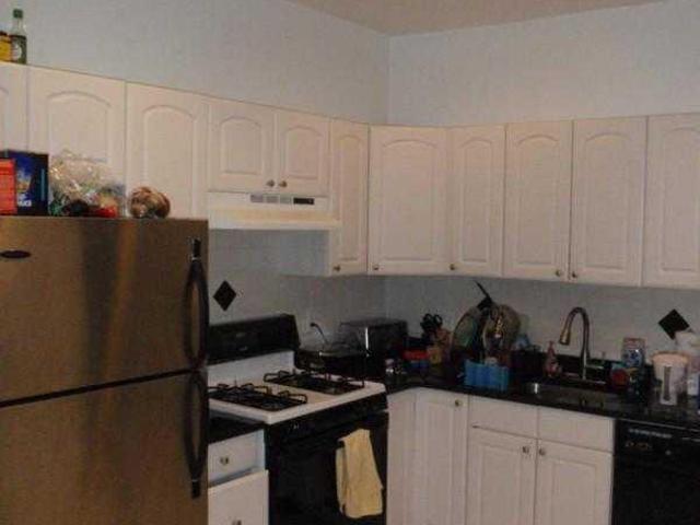 4 bedroom, Boston MA 02135 98394776