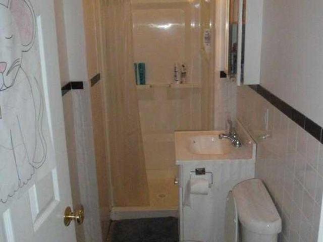4 bedroom, Boston MA 02135 98395711
