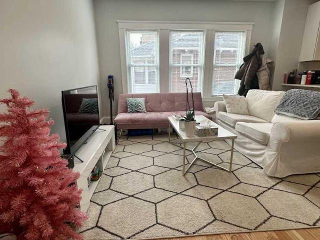 4 bedroom, Boston MA 02135 98396128