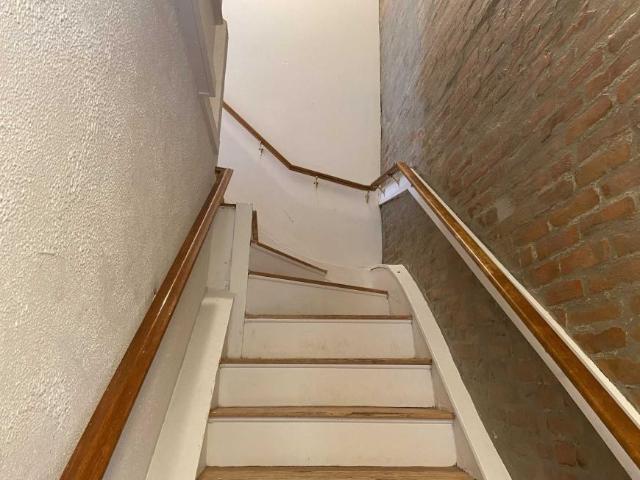 4 bedroom, Boston MA 02135 98396297