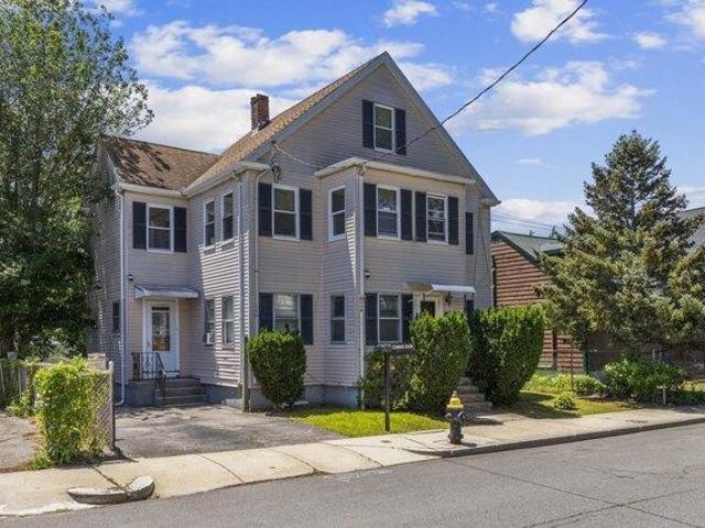 4 bedroom, Boston MA 02136 105403666