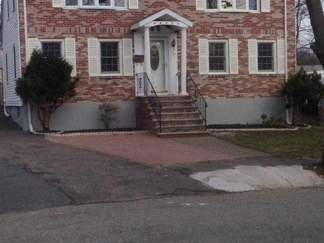 4 bedroom, Boston MA 02136 98396335