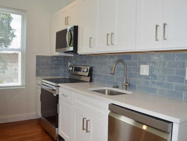 4 bedroom, Boston MA 02130 LS98488793