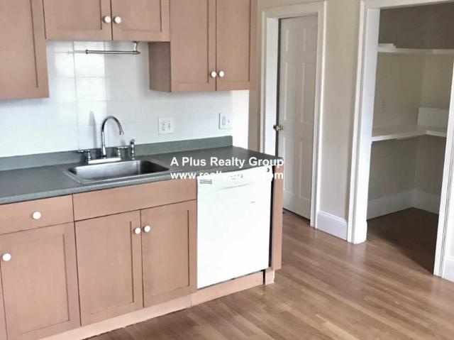 4 bedroom, Boston MA 02130 LS98395895
