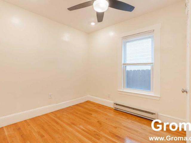 4 bedroom, Boston MA 02130 LS98395929