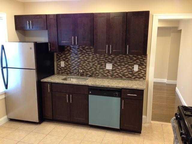 4 bedroom, Boston MA 02130 LS98395260