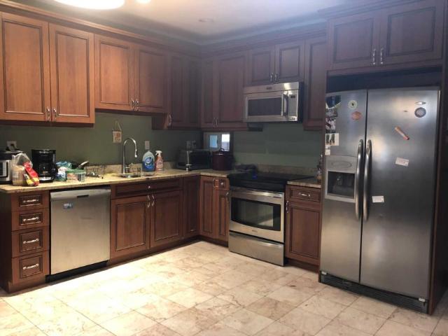 4 bedroom, Boston MA 02130 LS98396042