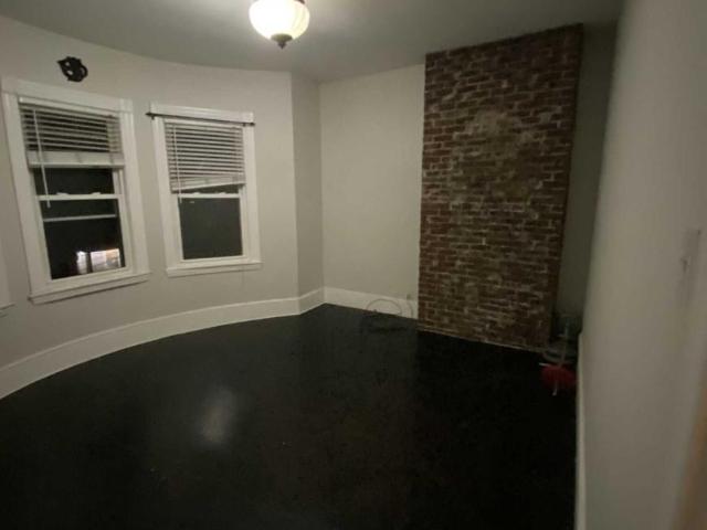 4 bedroom, Boston MA 02130 LS98396048