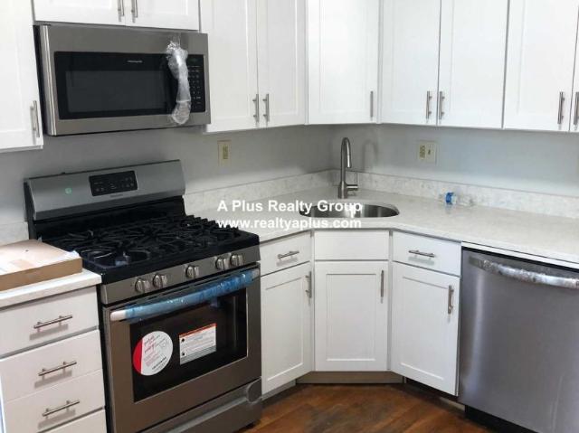 4 bedroom, Boston MA 02130 LS98396174