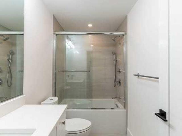 4 bedroom, Boston MA 02130 LS98397561