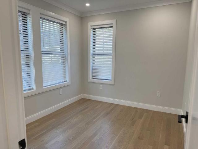 4 bedroom, Boston MA 02130 LS98397192