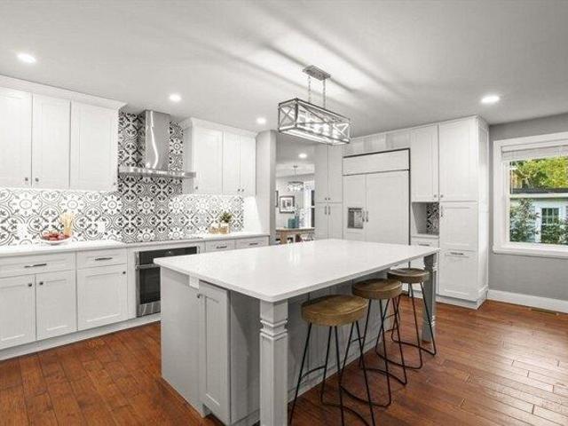 4 bedroom, Boston MA 02130 104834697