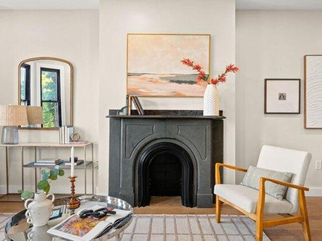 4 bedroom, Boston MA 02130 105560644