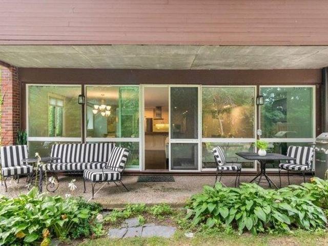 4 bedroom, Boston MA 02130 105577601