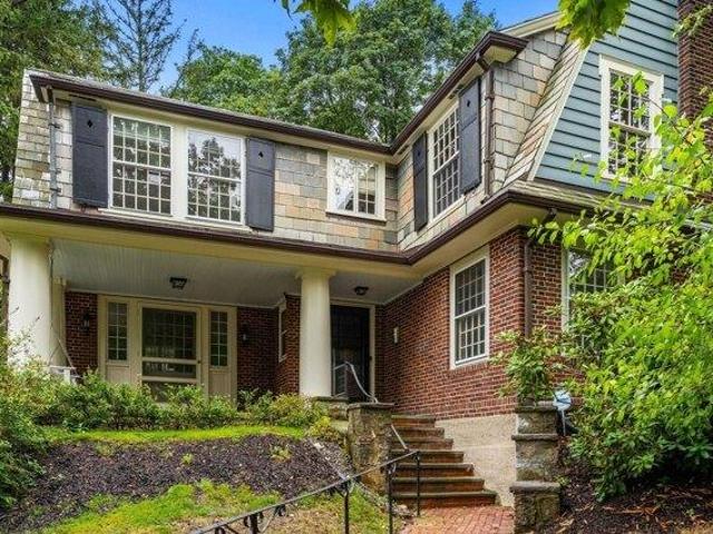 4 bedroom, Boston MA 02130 105610130