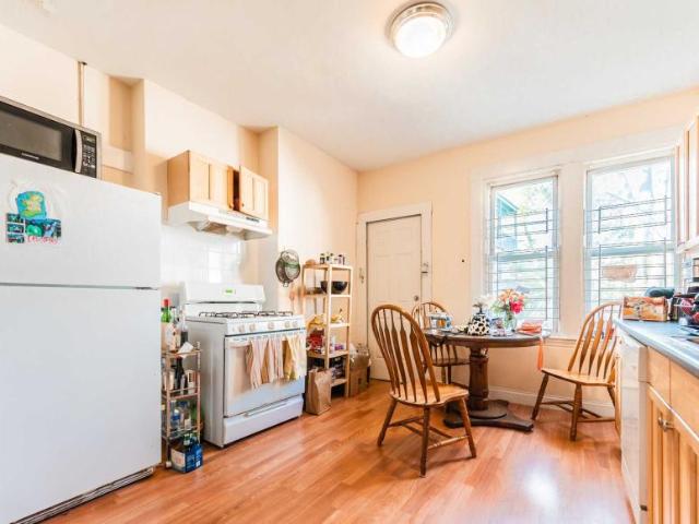 4 bedroom, Boston MA 02130 98395123