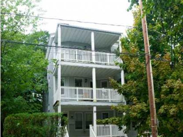 4 bedroom, Boston MA 02130 98395301