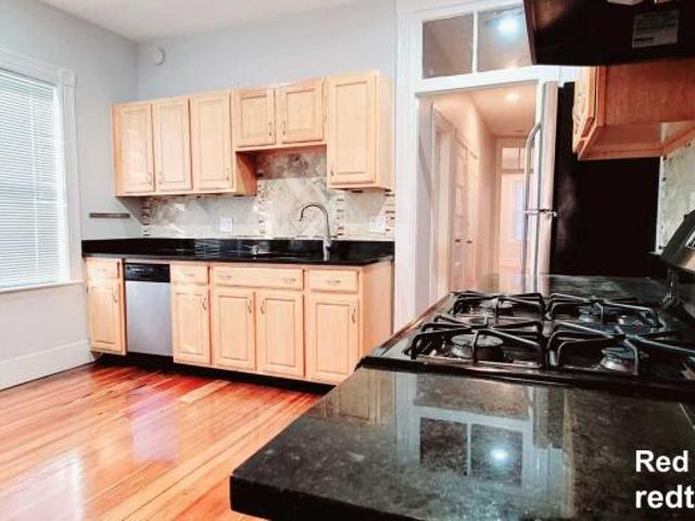 4 bedroom, Boston MA 02130 98396194