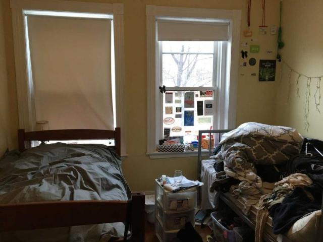 4 bedroom, Boston MA 02130 98397141