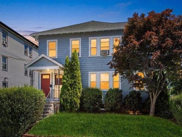 4 bedroom, Boston MA 02131 105427888