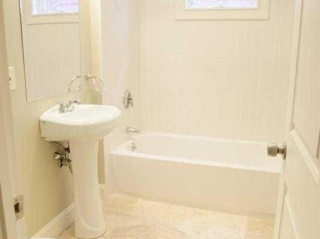 4 bedroom, Boston MA 02131 98396018