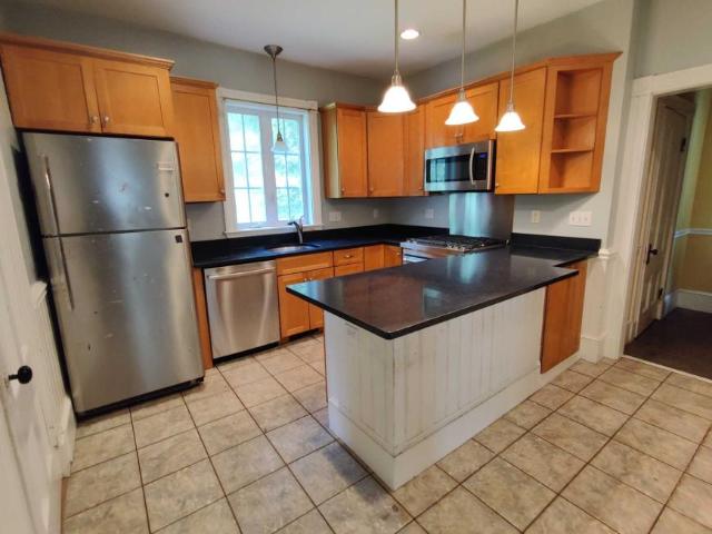 4 bedroom, Boston MA 02131 98396306