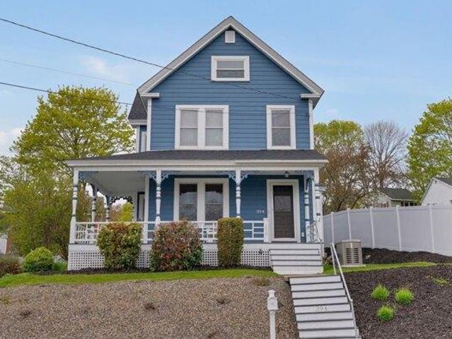 4 bedroom, Bath ME 04530 104946947