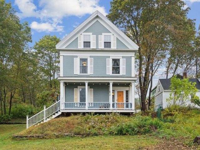 4 bedroom, Bath ME 04530 105753577